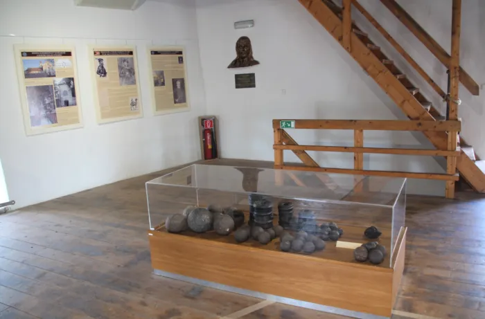 Master file0000066565