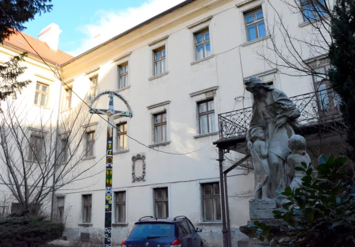 Master file0000068636