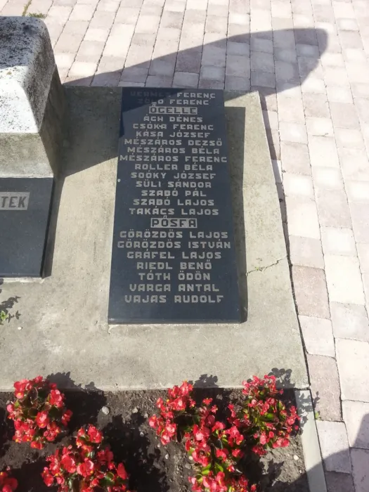 Master file0000068191