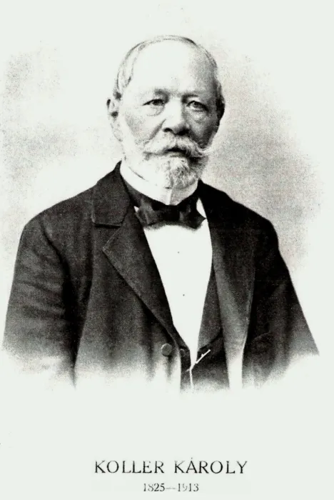 Master file0000077216