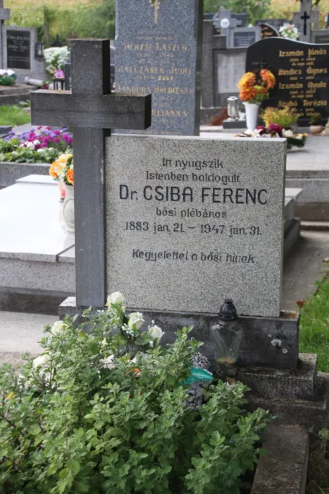 Master file0000072548