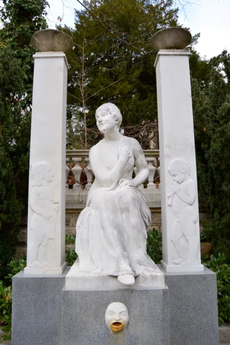 Master file0000074303