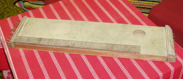 Master file0000038944