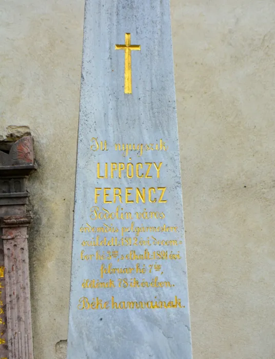 Master file0000079283