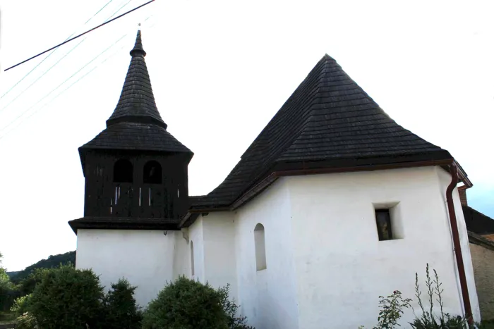 Master file0000059793