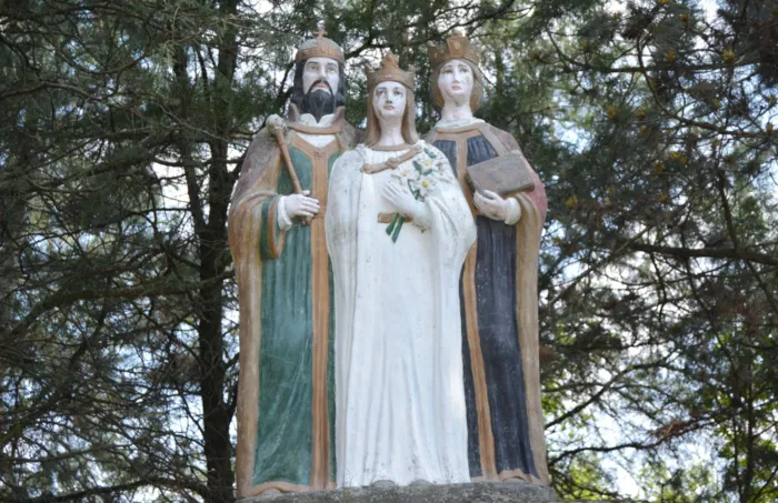 Master file0000075543