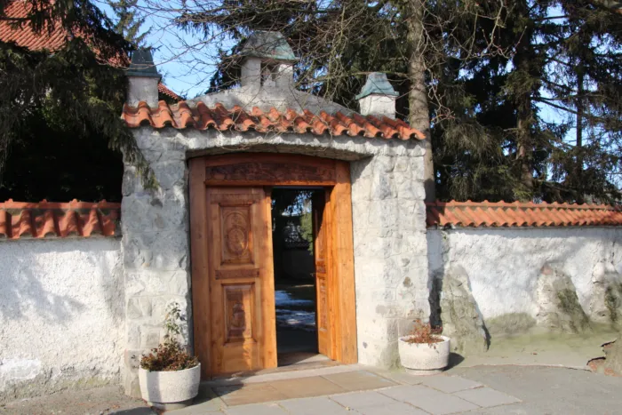 Master file0000079524