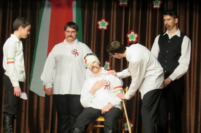 Master file0000038995