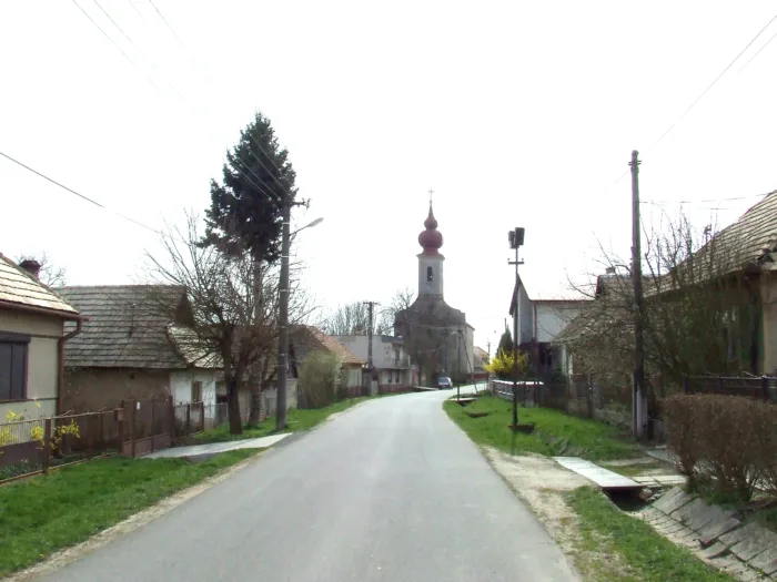 Master file0000070919