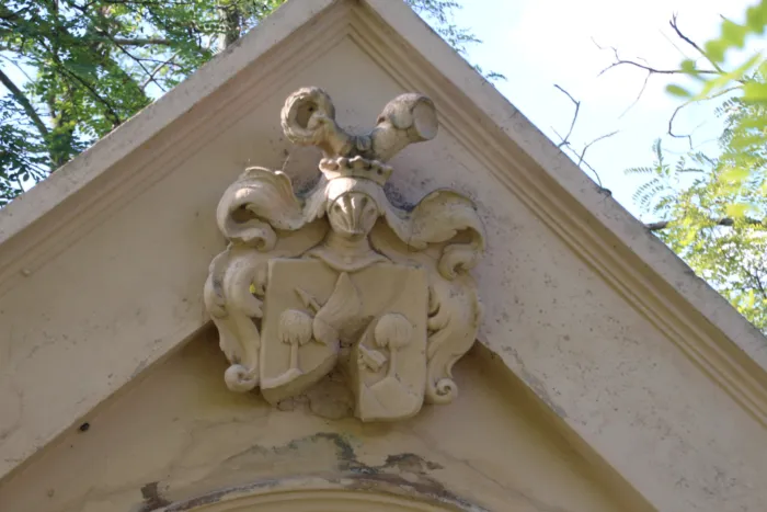 Master file0000074475