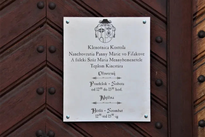 Master file0000078412