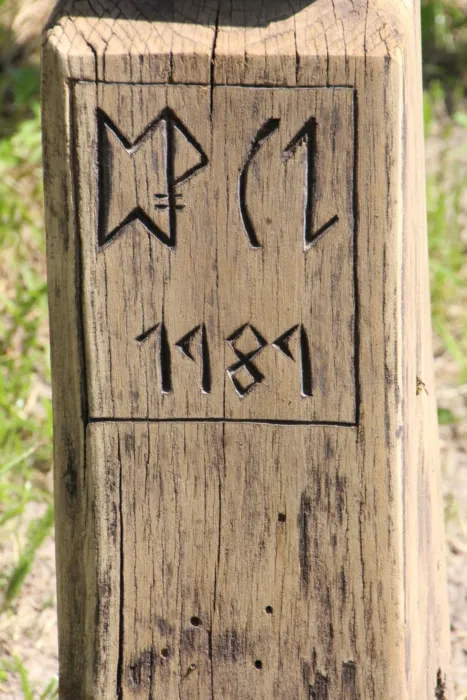 Master file0000078073