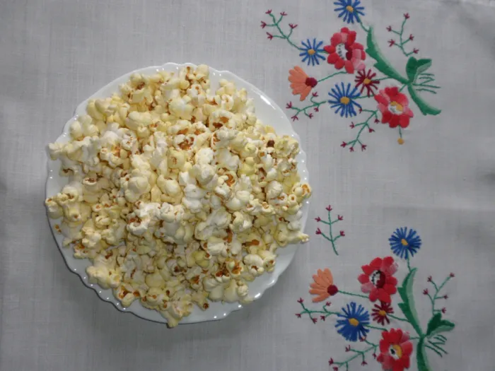 Master file0000039061