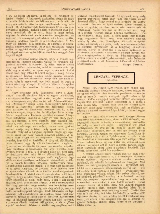 Master file0000075654