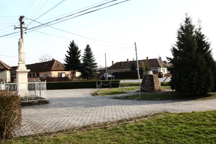 Master file0000061218