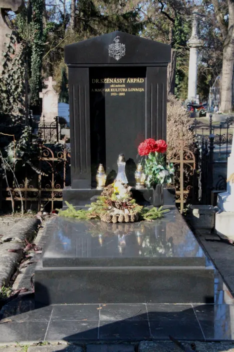 Master file0000077101