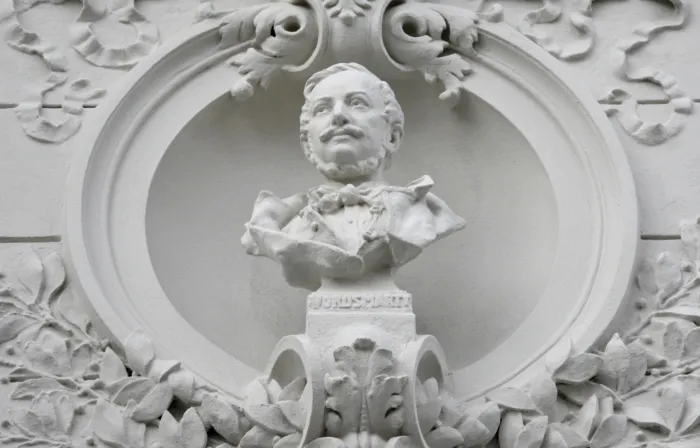 Master file0000060458