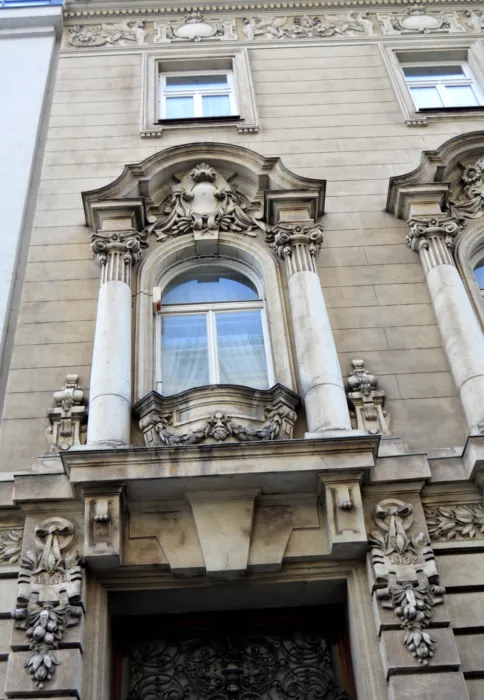 Master file0000079376