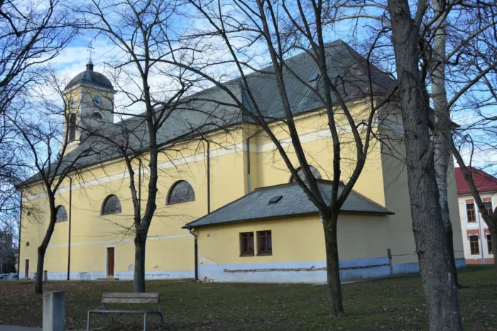 Master file0000063008