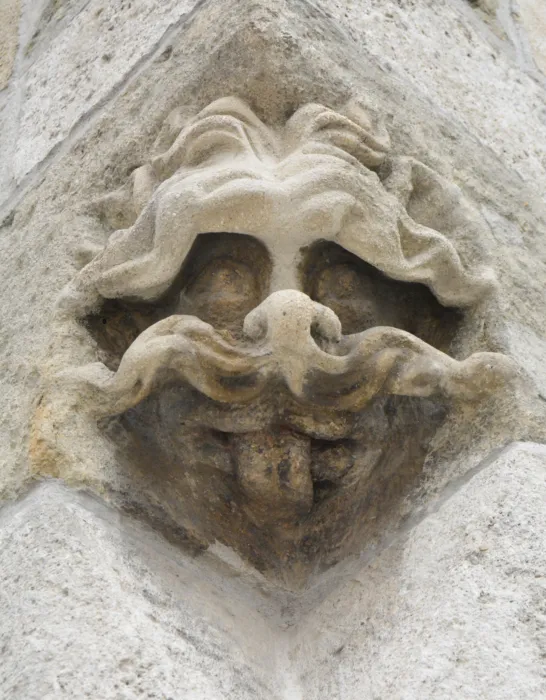 Master file0000074923