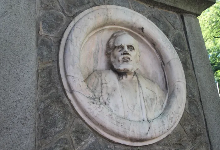 Master file0000078536