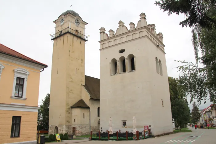 Master file0000065643