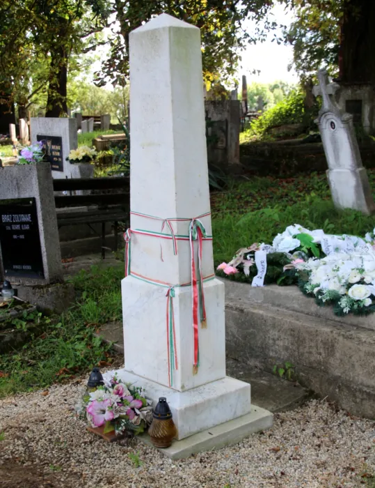 Master file0000077444