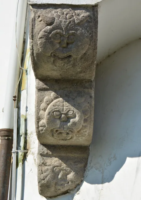 Master file0000077836