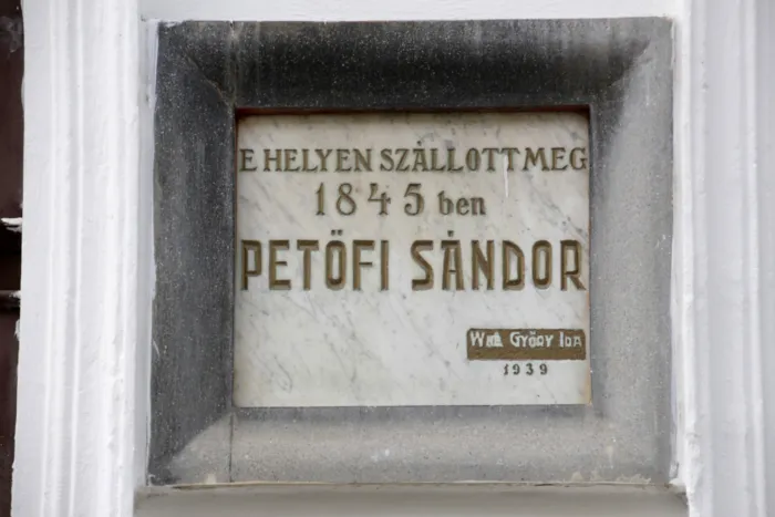 Master file0000076204