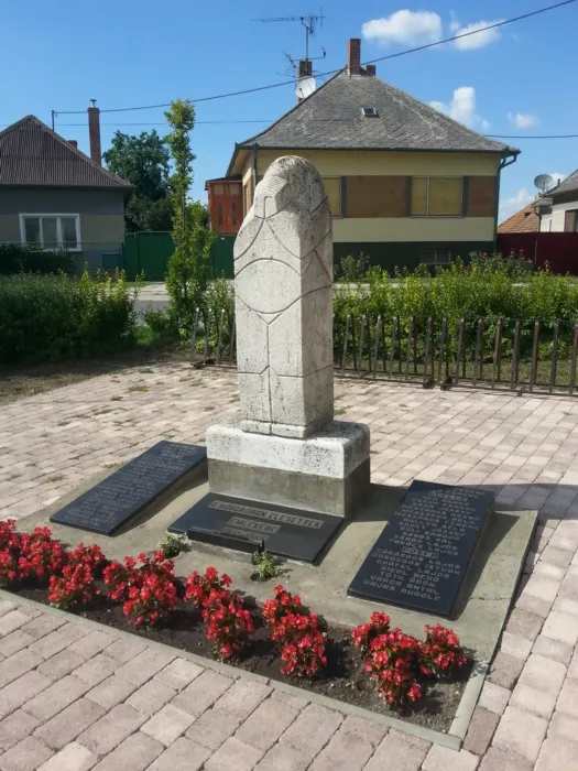 Master file0000074697