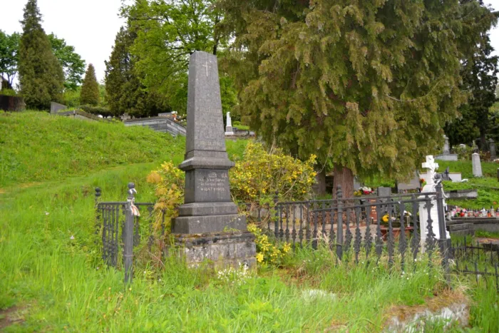 Master file0000063469