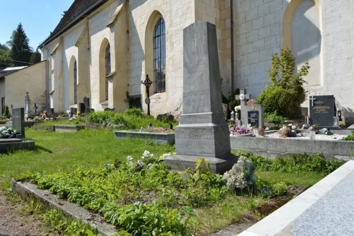 Master file0000062229