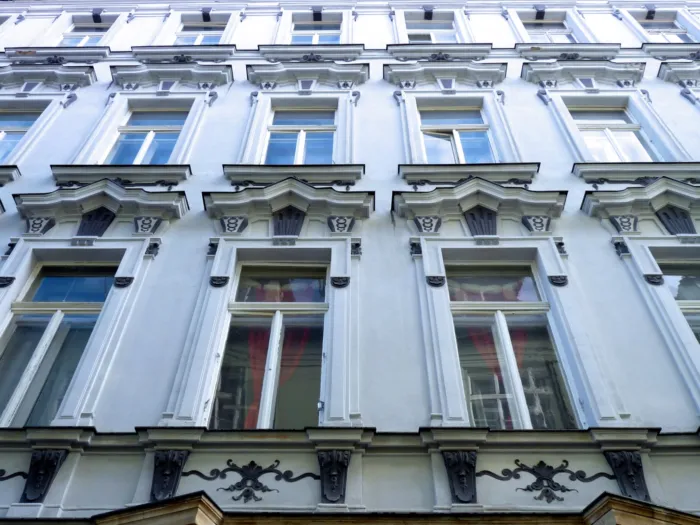 Master file0000070789