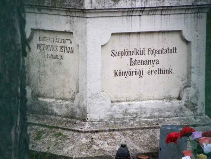 Master file0000079717