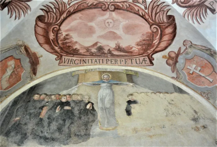 Master file0000069990