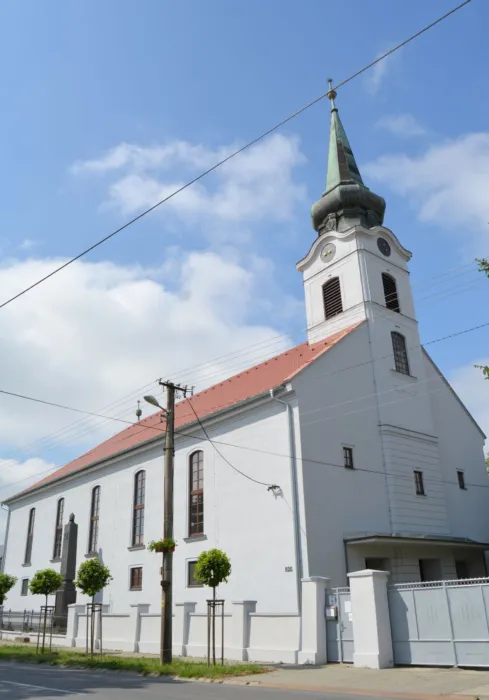 Master file0000069294