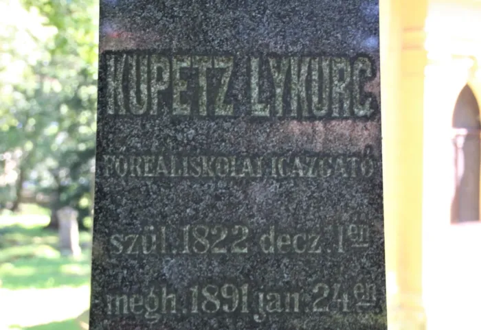 Master file0000077753