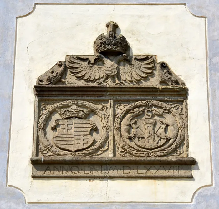 Master file0000069941