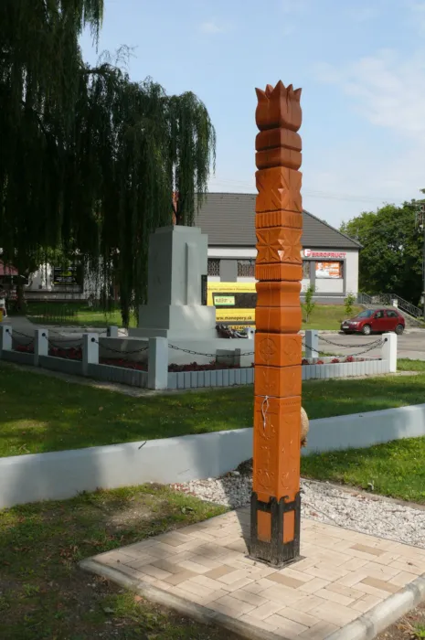 Master file0000076113