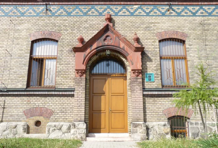 Master file0000079061