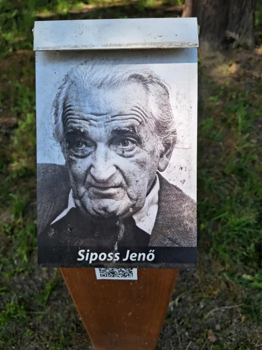 Master file0000080639