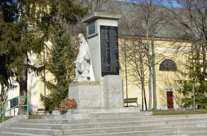 Master file0000066441