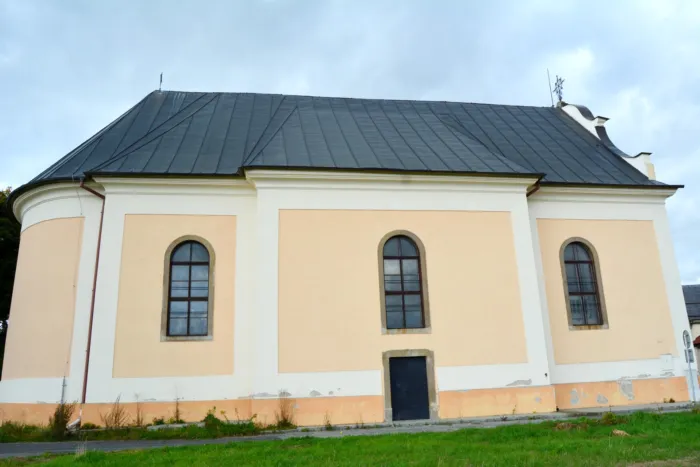 Master file0000078186