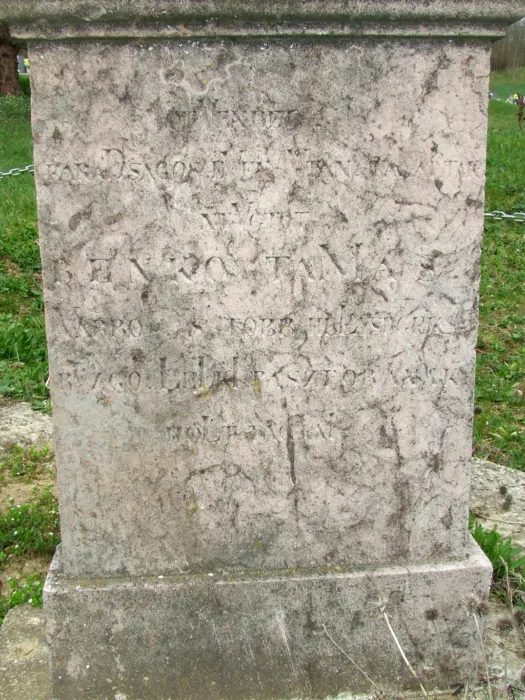 Master file0000077332