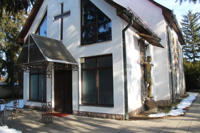 Master file0000078240