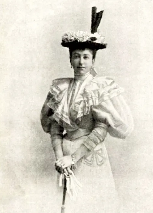 Master file0000078995