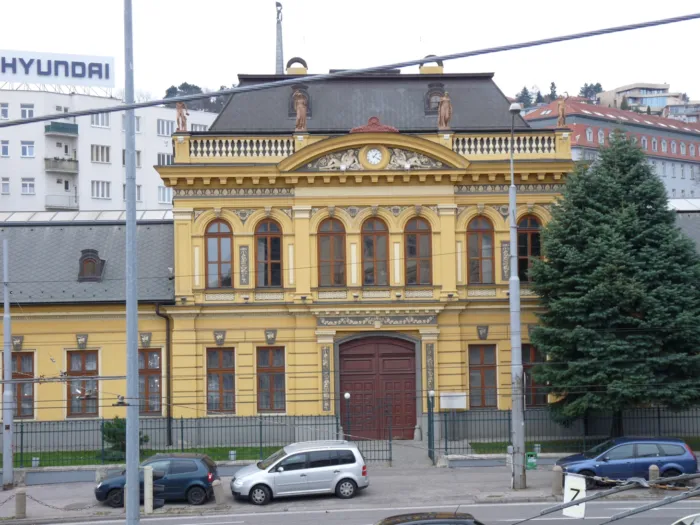 Master file0000075467