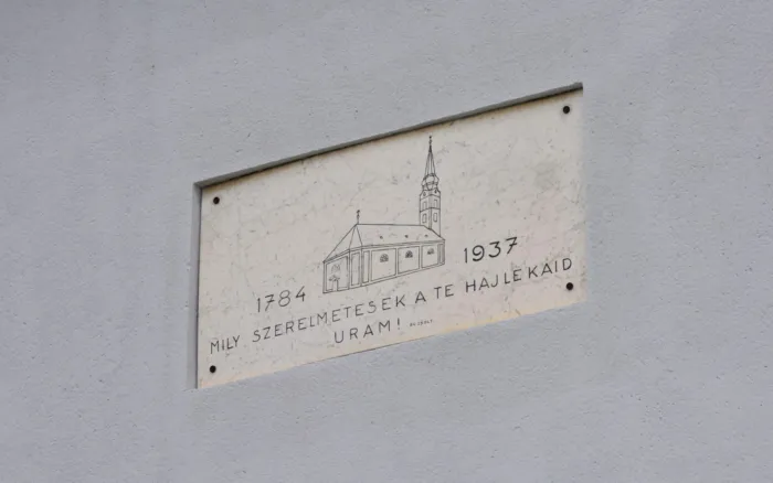 Master file0000062699