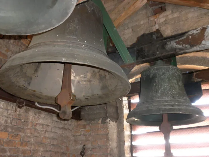 Master file0000038860