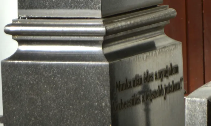 Master file0000079139